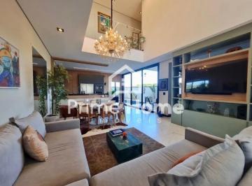 0 · casa à venda em Jardim Gutierres