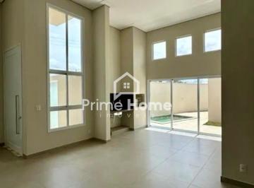 0 · casa à venda em Parque Residencial Roland
