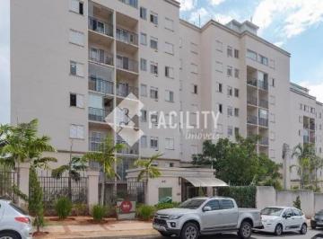 0 · apartamento à venda em Jardim Paranapanema