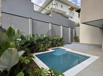 0 · Casa a venda no Condominio San Conrado Sousas Campinas/SP