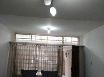 d7ed5c00 · Casa, 2 dormitórios, 120 m², em Jardim Aeroporto
