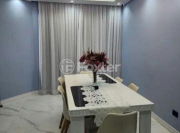 b2c48fe4 · Casa, 3 dormitórios, 395 m², em Jardim Nossa Senhora do Carmo