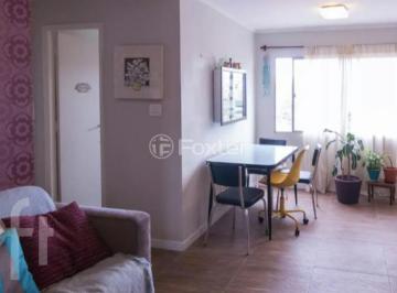 6e475804 · Apartamento, 2 dormitórios, 60 m², em Vila Ipojuca