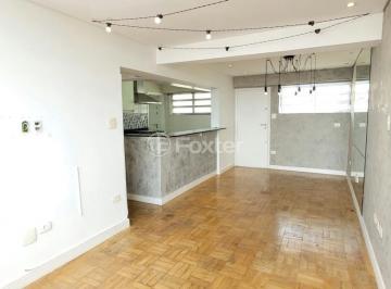 04.jpg · Apartamento, 2 dormitórios, 70 m², em Sumarezinho