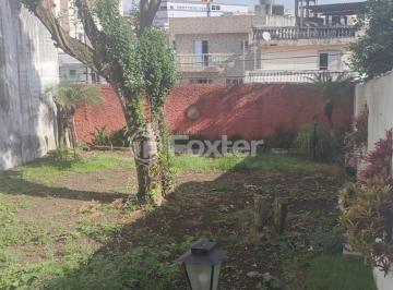 Terreno · 323m² · Terreno, 323 m², em Vila Formosa