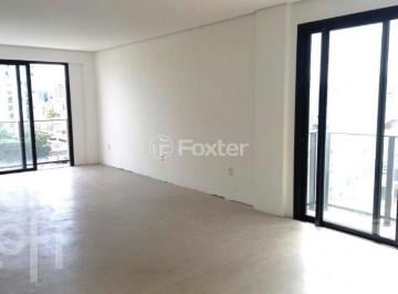 1047e640 · Apartamento, 1 dormitórios, 47.14 m², em Centro Histórico