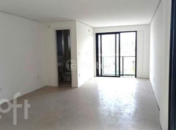 32b7ac5c · Apartamento, 1 dormitórios, 47.14 m², em Centro Histórico