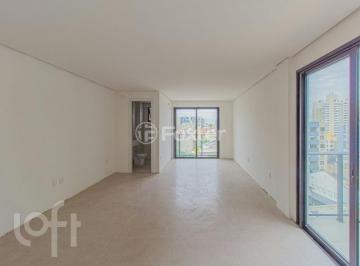 6ed1f15a · Apartamento, 1 dormitórios, 47.14 m², em Centro Histórico
