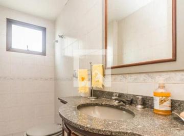 Apartamento Venda de 3 quartos · Apartamento à Venda - Perdizes, 3 Quartos, 170 m² - São Paulo