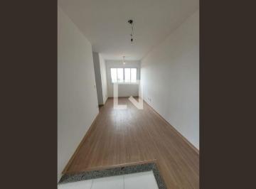 Apartamento · 53m² · 3 Quartos · 1 Vaga · Apartamento à Venda - Socorro, 3 Quartos, 53 m² - São Paulo