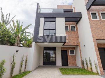 8266_i3q8AQ1rGlp85m_82666748a134cbd01.jpg · Casa à venda - em Butiatuvinha