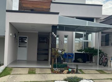 imagem · Sobrado à venda em Indaiatuba, Jardins do Império, com 3 quartos, com 175.4 m²