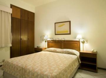 imagem · Flat à venda e para locação em Campinas, Centro, com 1 quarto no Hotel Residence