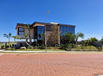 imagem · Casa à venda em Jaguariúna, Tanquinho Velho, com 5 quartos, com 357 m²