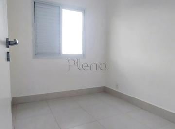imagem · Apartamento à venda e para alugar em Indaiatuba, Jardim Santiago, com 3 quartos,