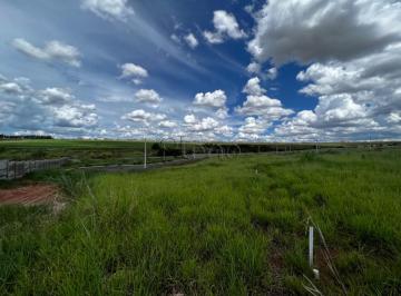 imagem · Terreno à venda em Paulínia, Vila Monte Alegre, com 430 m²