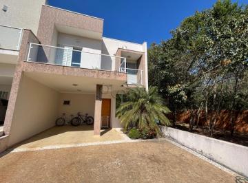 imagem · Sobrado à venda em Indaiatuba, Parque Residencial Indaiá, com 3 quartos, com 171 m²