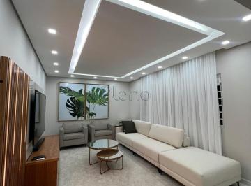 imagem · Casa à venda em Campinas, Jardim New York, com 3 quartos, com 250 m²