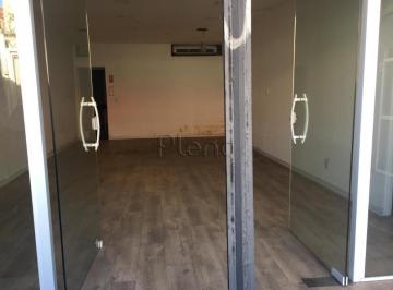 imagem · Loja para alugar em Campinas, Centro, com 180 m²