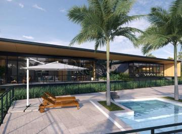 imagem · Terreno à venda em Campinas, Jardim Madalena, com 319 m², Vista Campinas