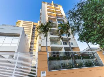 imagem · Cobertura à venda em Campinas, Setor Misto, com 2 quartos, com 108 m², Barcelona