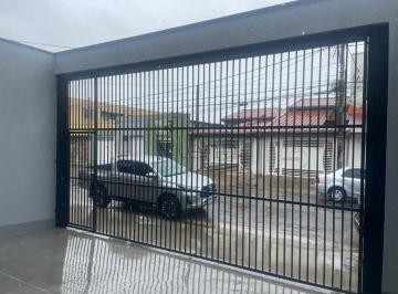 imagem · Salão para alugar em Indaiatuba, Jardim Califórnia, com 204 m²