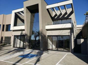 imagem · Salão para alugar em Campinas, Swiss Park, com 95.75 m², Residencial Zurich
