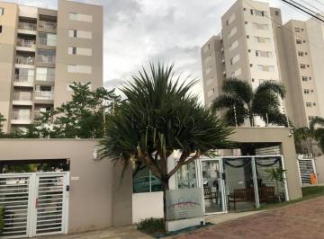 imagem · Apartamento à venda em Campinas, Jardim Nova Europa, com 3 quartos, com 81 m², A
