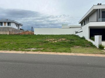 imagem · Terreno à venda em Campinas, Loteamento Residencial Arborais, com 435 m², Reside