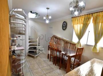 imagem · Cobertura à venda em Campinas, Vila João Jorge, com 3 quartos, com 124 m², Resid
