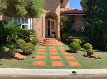 imagem · Casa à venda em Campinas, Tijuco das Telhas, com 3 suítes, com 400 m², Condomíni