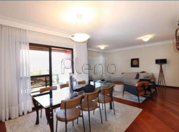 imagem · Apartamento à venda em Campinas, Cambuí, com 4 quartos, com 157 m², Edifício Rap