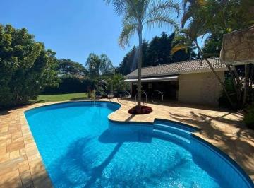 imagem · Casa à venda com 3 quartos no Bosque, Vinhedo.