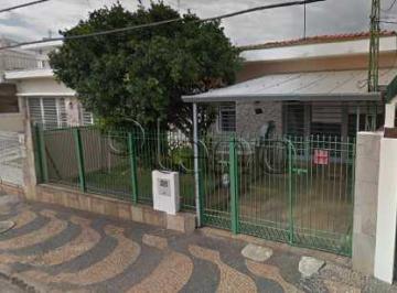imagem · Casa à venda em Campinas, Jardim Dom Bosco, com 3 quartos, com 205 m²