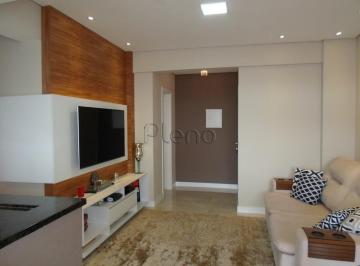 imagem · Apartamento à venda em Indaiatuba, Vila Homero, com 2 suítes, com 82 m², Sky Tow