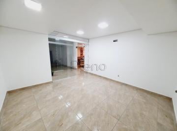 imagem · Sala para alugar em Campinas, Cambuí, com 16.4 m², Galeria 52