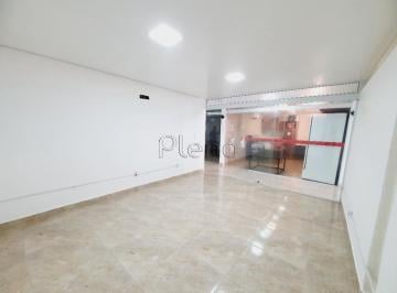 imagem · Sala para alugar em Campinas, Cambuí, com 16.4 m², Galeria 52