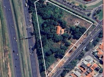 imagem · Terreno à venda em Campinas, Jardim Ipaussurama, com 18031 m²