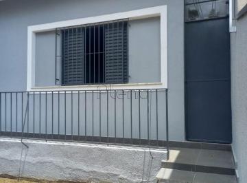 imagem · Casa à venda em Campinas, Jardim Leonor, com 3 quartos, com 129.17 m²