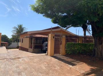 imagem · Casa à venda em Campinas, Parque Rural Fazenda Santa Cândida, com 3 quartos, com