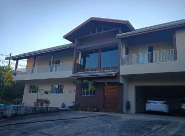 imagem · Casa à venda em Campinas, Jardim Nova Mercedes, com 5 quartos, com 520 m²