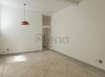 imagem · Casa para alugar em Campinas, Bosque, com 3 quartos, com 140 m²