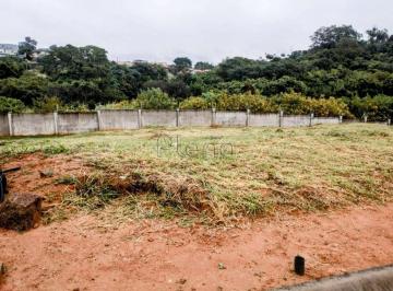 imagem · Terreno à venda em Campinas, Parque Rural Fazenda Santa Cândida, com 453 m², Bel