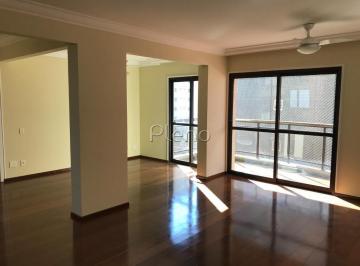 imagem · Apartamento à venda em Campinas, Cambuí, com 3 quartos, com 139 m², Edifício Pra