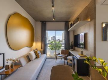 imagem · Apartamento à venda em Campinas, Vila Itapura, com 2 quartos, com 56 m², Condomí