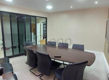 imagem · Sala à venda em Campinas, Setor Misto, com 70 m², Edifício Metropolitan