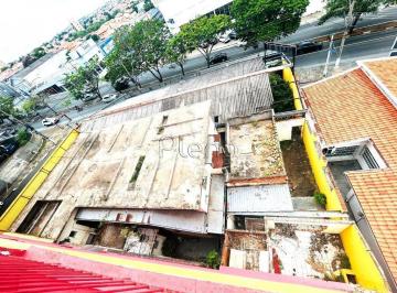 imagem · Terreno à venda em Campinas, Jardim Leonor, com 755 m²