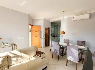 imagem · Casa à venda em Campinas, Residencial Terras do Barão, com 3 quartos, com 129 m²