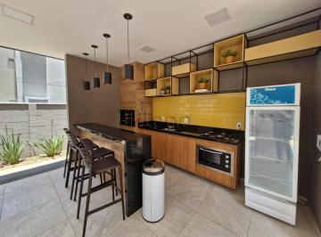imagem · Apartamento Garden à venda em Campinas, Jardim Baronesa, com 2 quartos, com 99 m