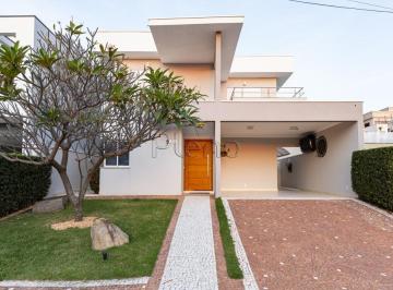 imagem · Casa à venda e para locação em Campinas, Swiss Park, com 3 suítes, com 270 m²